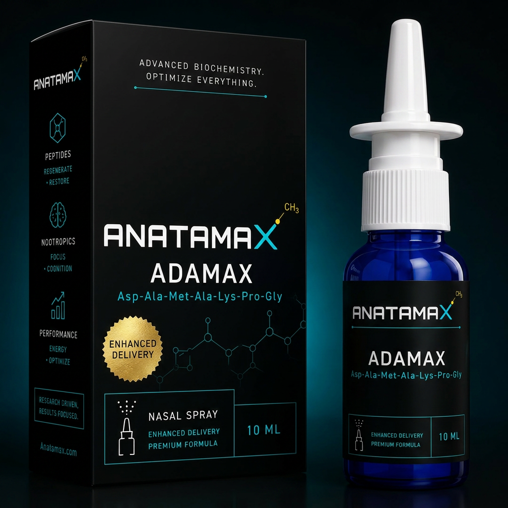 Adamax