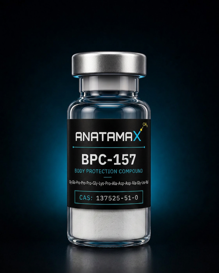 BPC-157