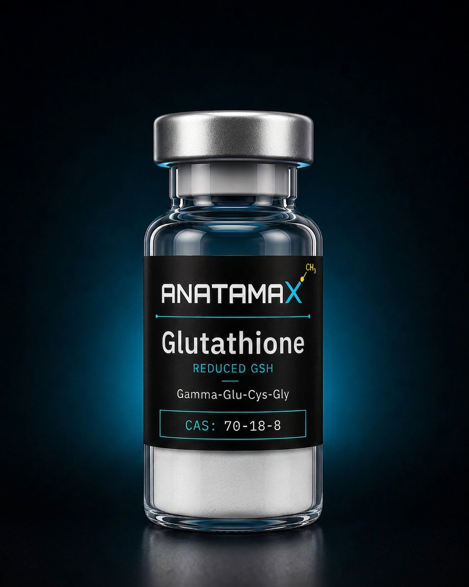 Glutathione